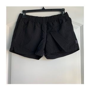 Patagonia Barely Baggie Shorts